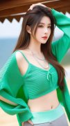 正在线最新草榴体验服下载V